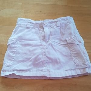 Children's Place Skort